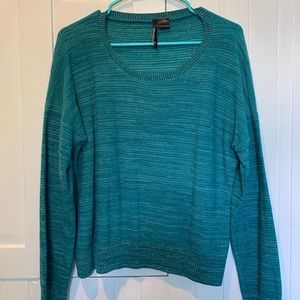 O’Neill Sweater